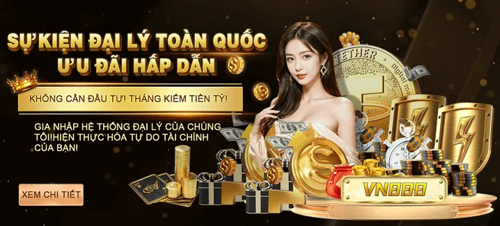 Game Nổ Hũ 88vin