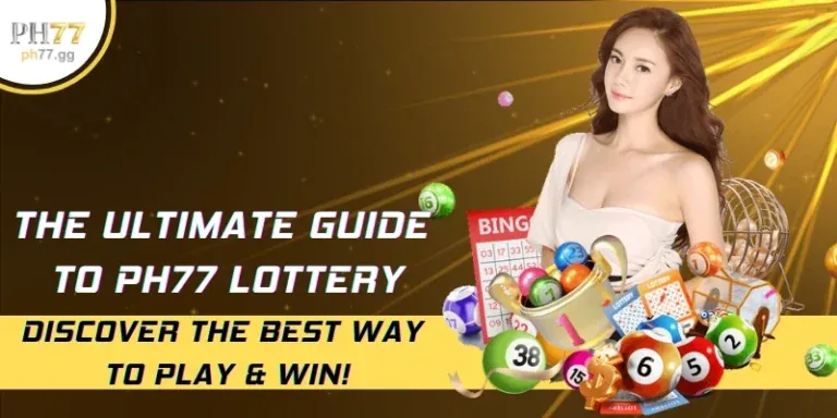 Hình ảnh casino trực tuyến với mẹo chơi hiệu quả