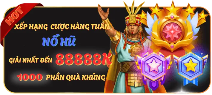 Các Trò Chơi Khác tại 88vin