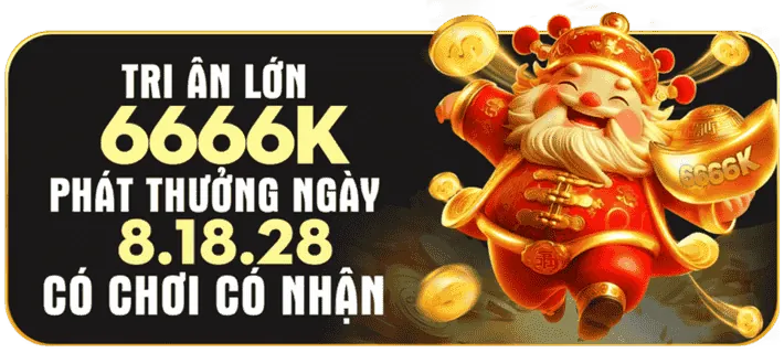 Cập nhật game nổ hũ mới nhất tại 88vin