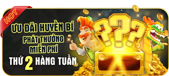 Game Bắn Cá 88vin