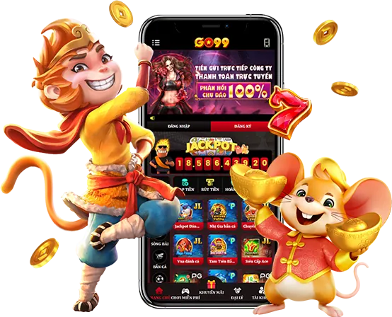Người chơi đang trải nghiệm game nổ hũ trên điện thoại di động với ứng dụng 88vin