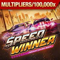 Đội ngũ hỗ trợ khách hàng 24/7 của 88vin