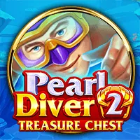 Công cụ SEO và nội dung