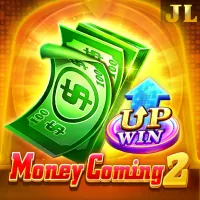 Hình ảnh biểu tượng an toàn và bảo mật cho cổng game download 88vin