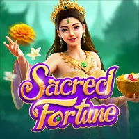 Hình ảnh đại diện cho điều khoản dịch vụ của cổng game download 88vin