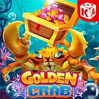 Trò chơi Baccarat trực tuyến tại 88vin casino