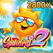 Gửi yêu cầu quyền riêng tư tại cổng game download 88vin