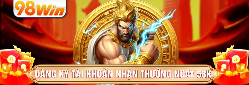Hoa hồng hấp dẫn 88vin
