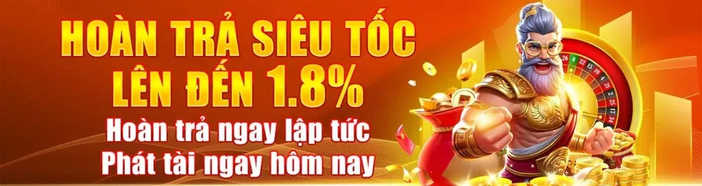 Lợi ích chương trình VIP 88vin