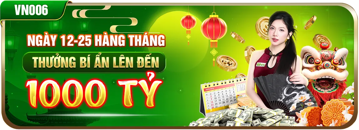 Hình ảnh game nổ hũ 88vin với jackpot lớn