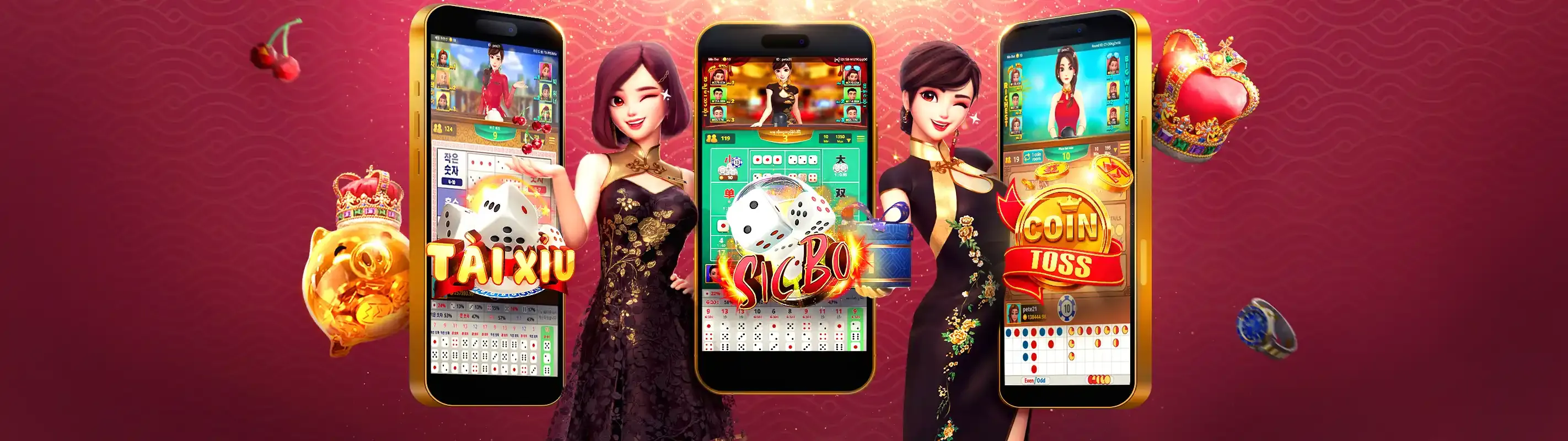 Cổng Game Tải 88vin Chính Thức 2026 – Ưu Đãi Đăng Ký Khủng Nhất Hôm Nay!