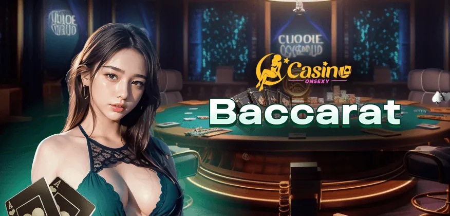 Cập nhật game slot mới tại 88vin