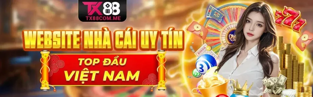 Tổng quan nền tảng 88vin casino, đảm bảo sự tin cậy và hợp pháp