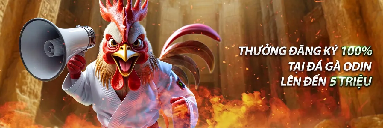 Hướng dẫn người mới cổng game tải xuống 88vin