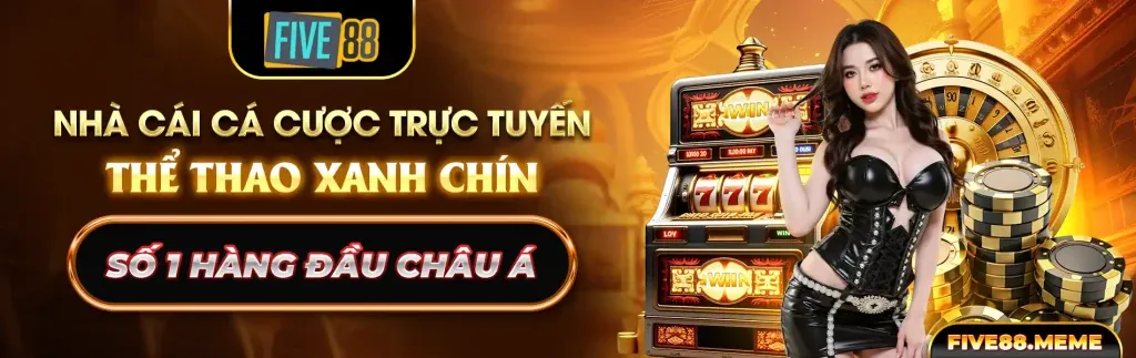 Biểu ngữ khuyến mãi với tiền thưởng và vòng quay miễn phí từ 88vin