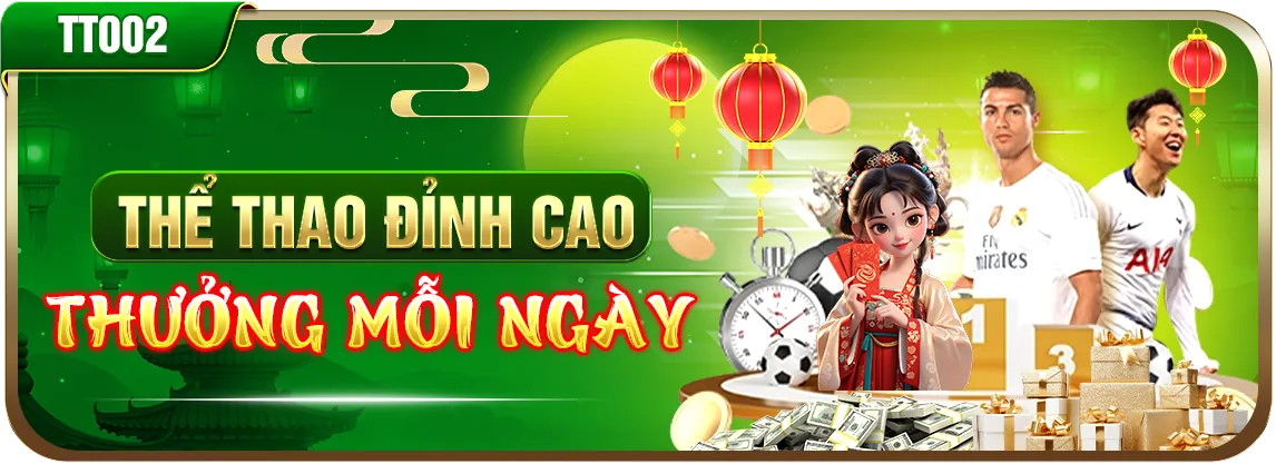 Bảo mật tài khoản 88vin