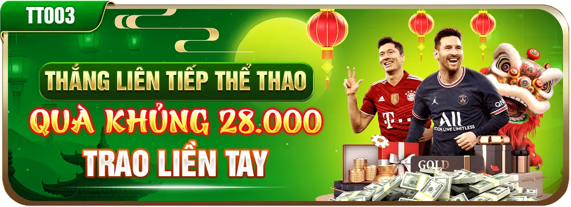 Tải xuống ứng dụng 88vin trên điện thoại di động