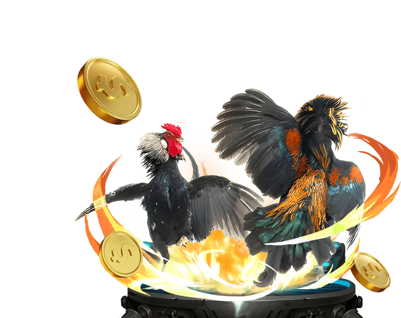 Game bắn cá 88vin với boss mới