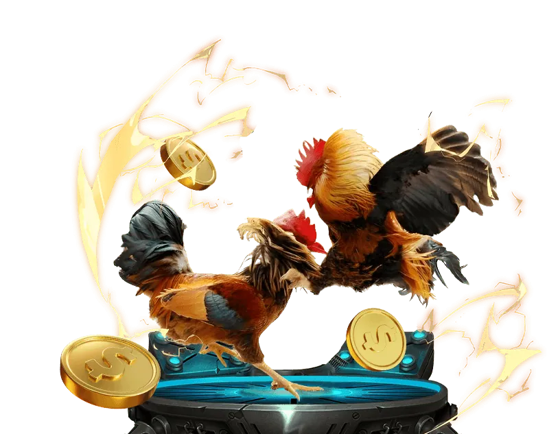 Cá cược thể thao kèo cao tại 88vin