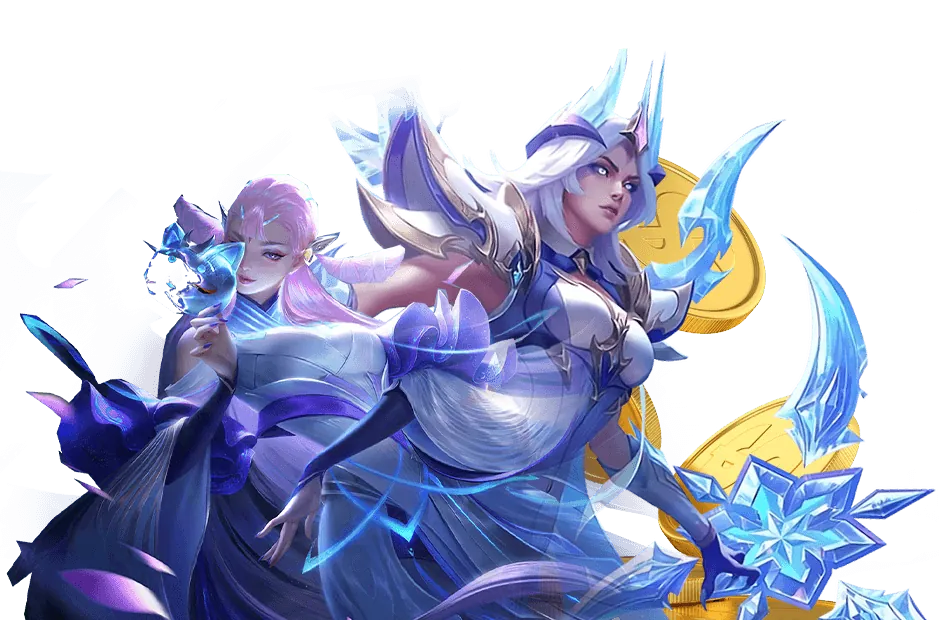 Các phương thức nạp tiền tại 88vin