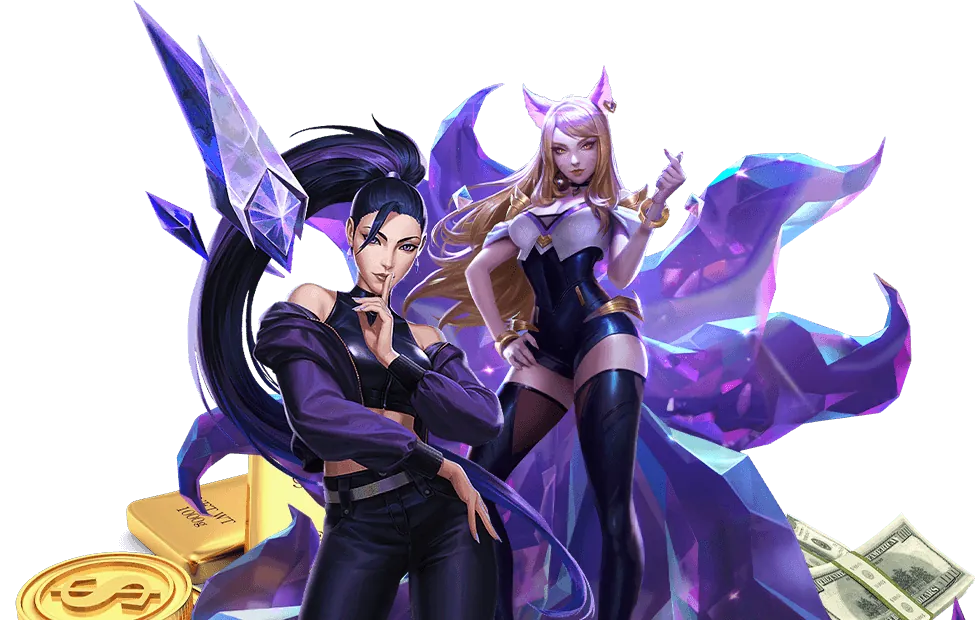 Kết luận về trải nghiệm VIP tại 88vin