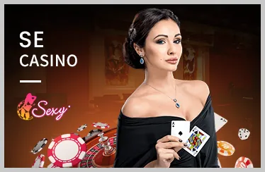 Baccarat trực tuyến tại sòng bạc 88vin