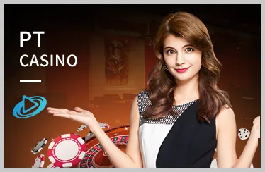 Hệ thống bảo mật dữ liệu và công bằng của 88vin casino