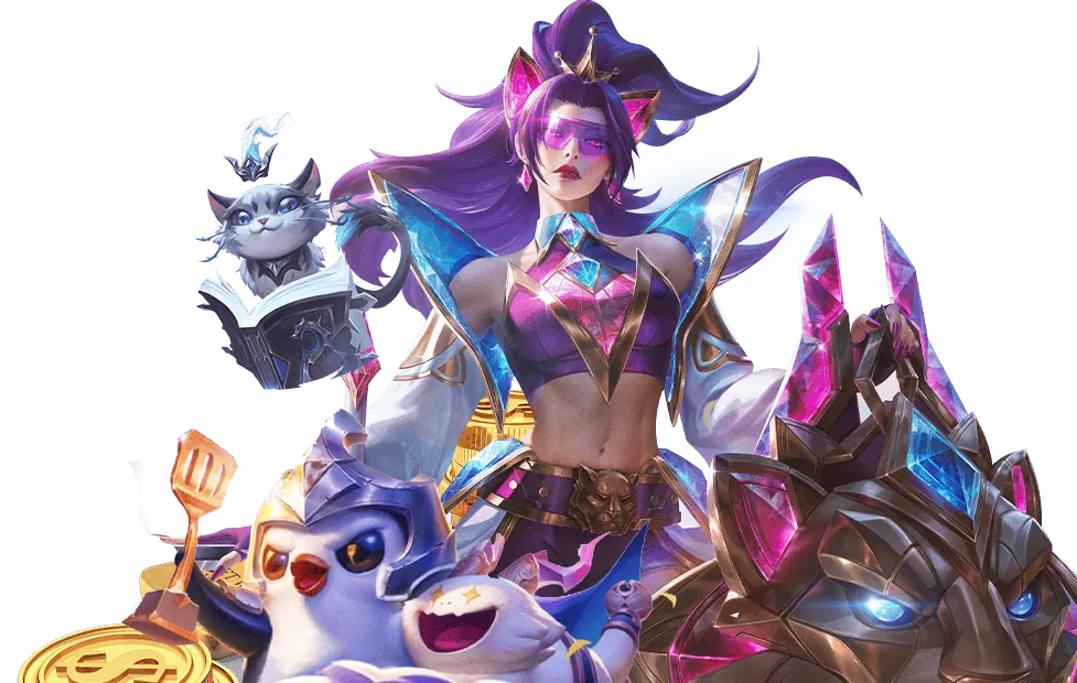 Casino Trực Tuyến 88vin