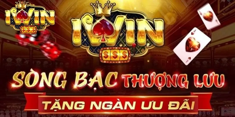 Tổng quan các loại khuyến mãi 88vin