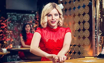 Đa dạng trò chơi tại 88vin