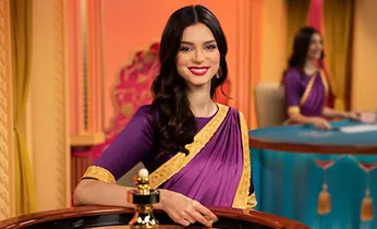 Dự đoán kèo eSports